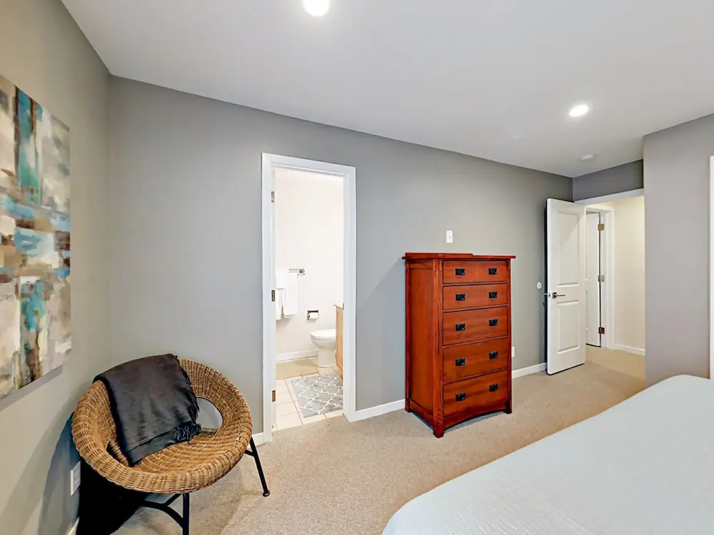 Vail Valley Condo #22 3 Bedrooms 3 Bathrooms Condo
