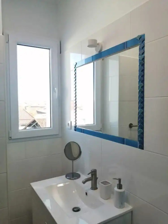 Pias Guesthouse