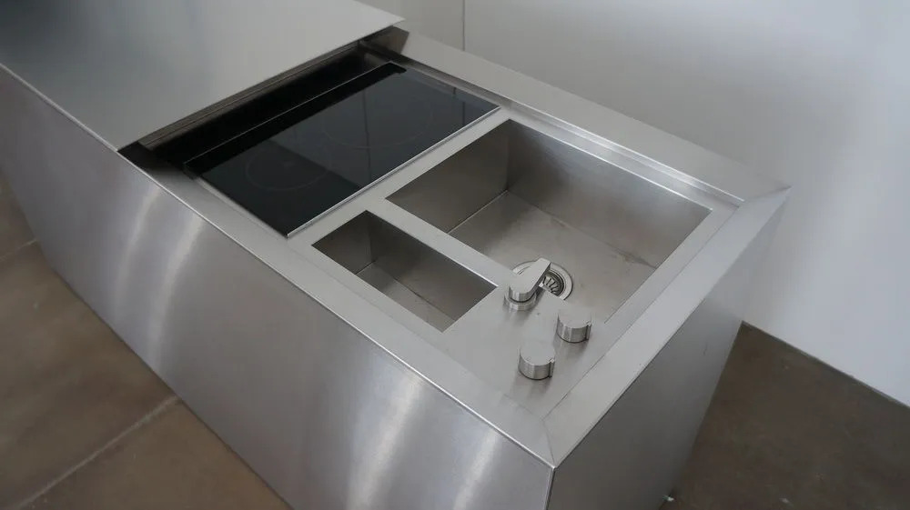 The M Collection Apartments - Duomo