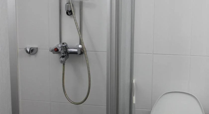 Hotelli Kampeli