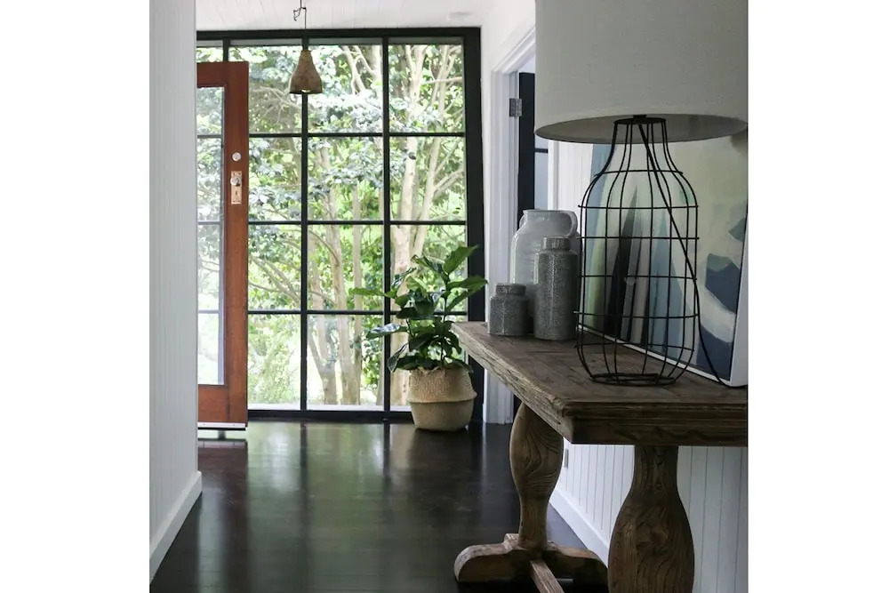 Morton Brae Luxury Cottage Sassafras