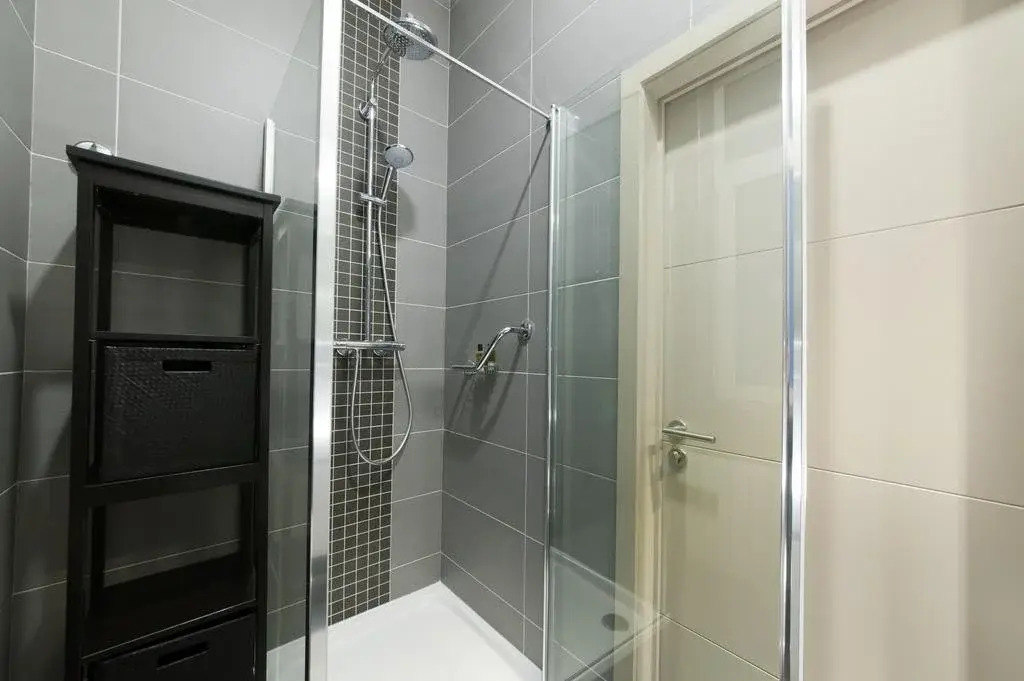 RealtyCare Flats Grand Place