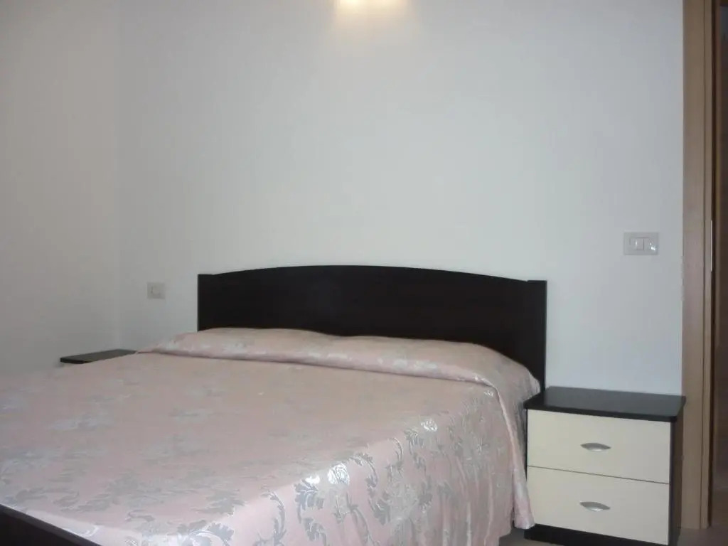 Portu Frailis