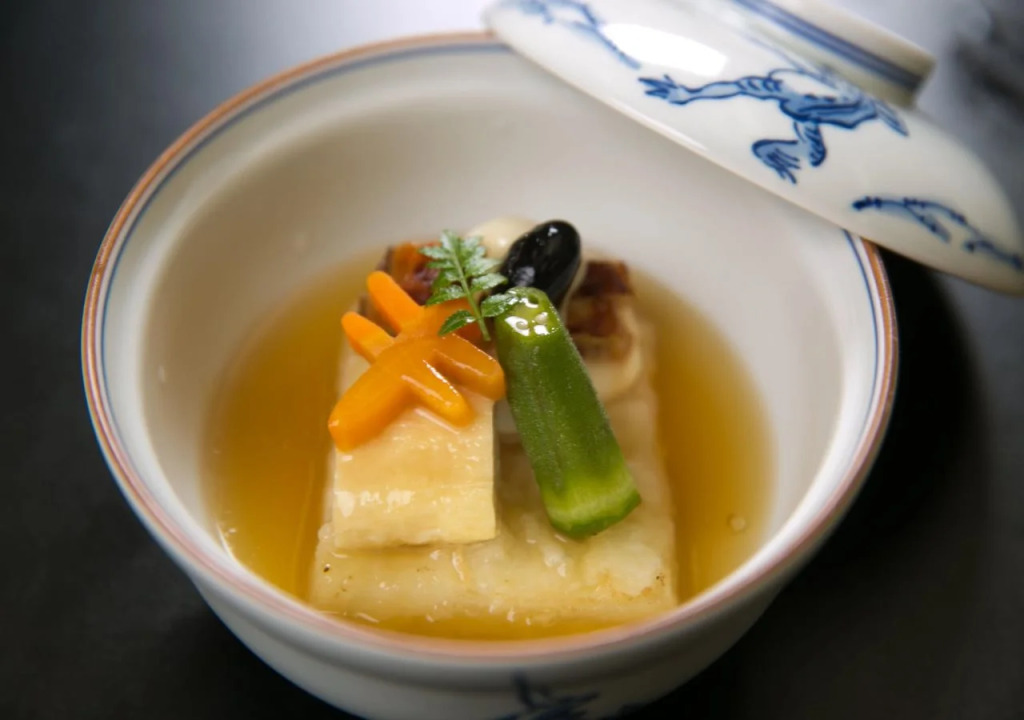 Furuya Ryokan
