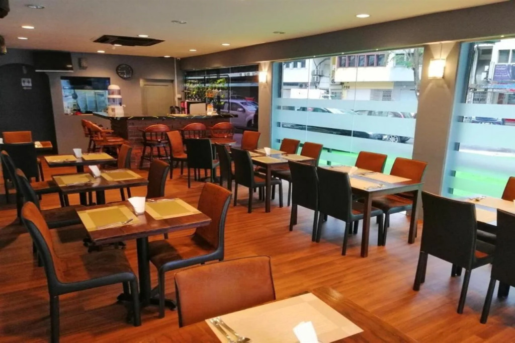 Hotel Sunjoy9 OKR Near Midvalley 10 Mins Only