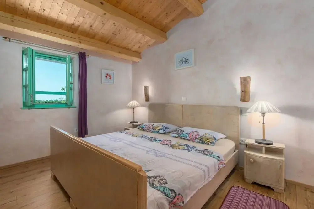 Ideal House for Family - Free Bikes - Pet Friendly