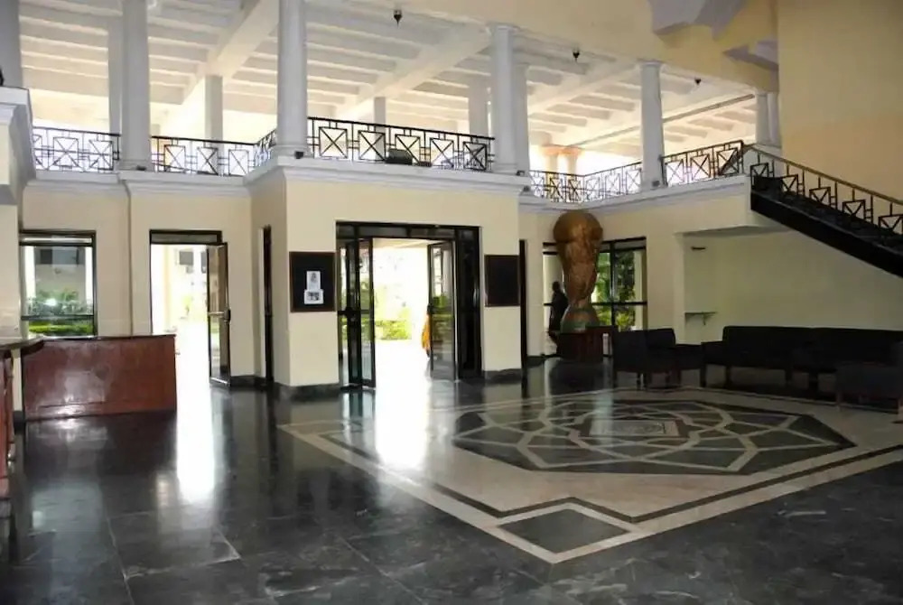 Lake Land Country Club Residency