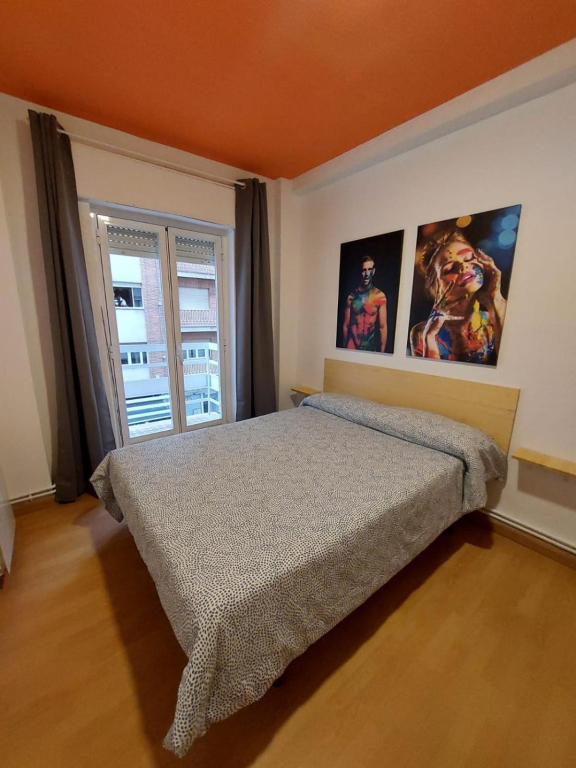 Arc House Granada