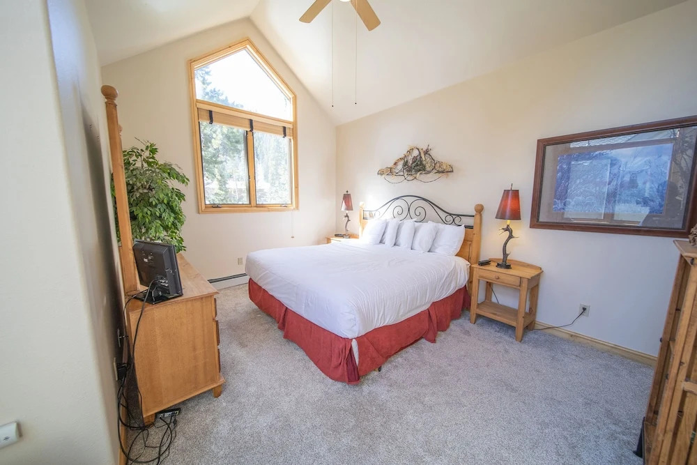 Ironwood 2986 by SummitCove Vacation Lodging