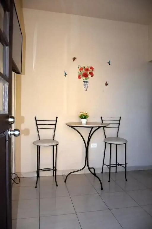 Hotel Parque Inn