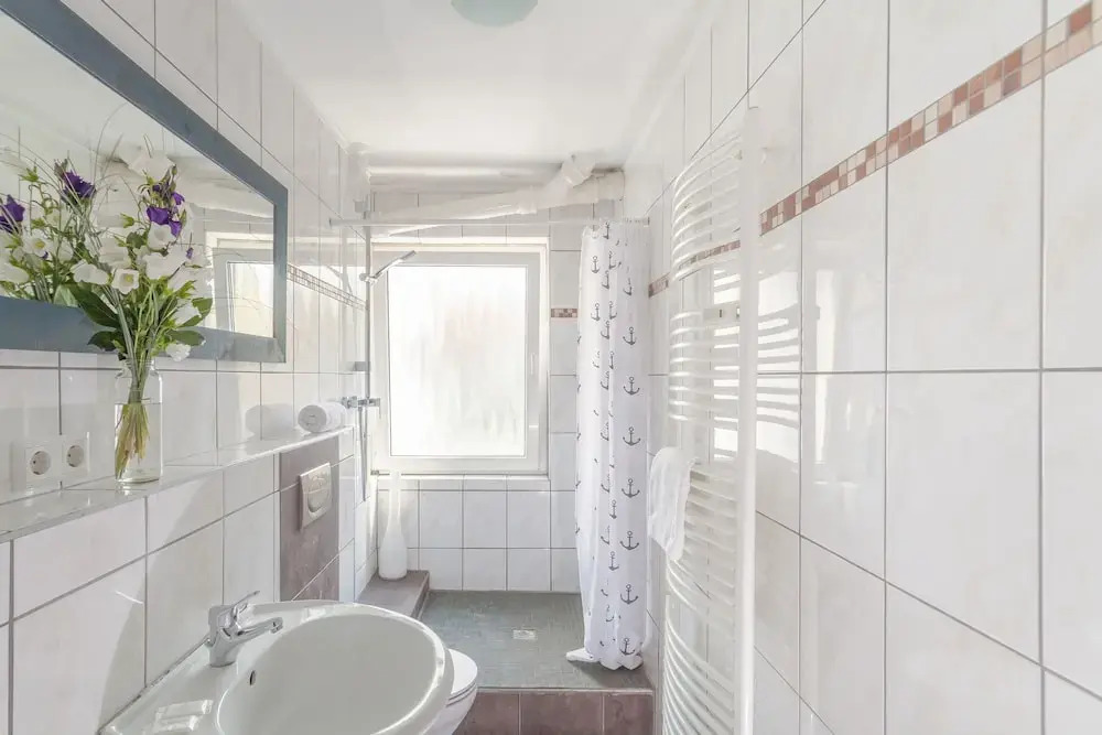 City Apartment Hannover
