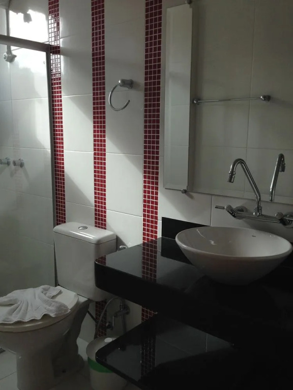 Hotel Rota do Mar