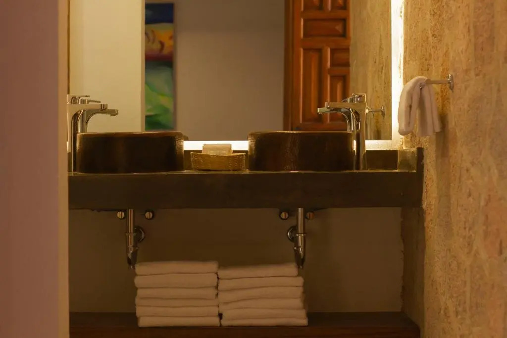 NaNa Vida Hotel Morelia
