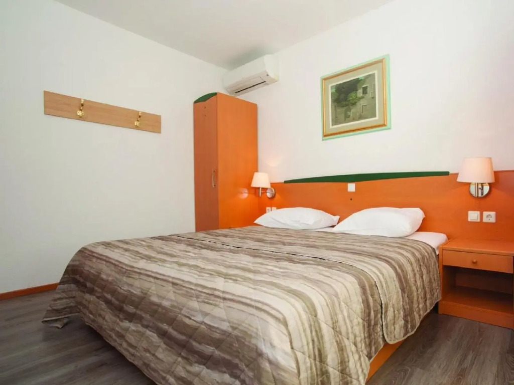 Ville Corinthia - One Bedroom No.2