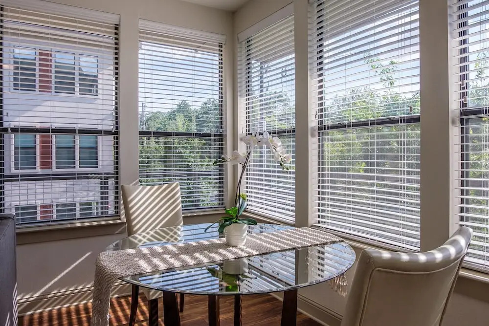 Turtle Creek Apartments by Frontdesk