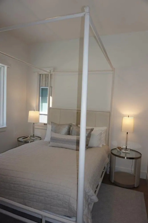 Sedona Hillside Hideaway - 4 Br Condo