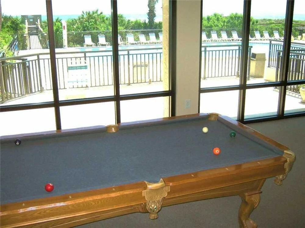 Barefoot Trace 415 - Two Bedroom Condo