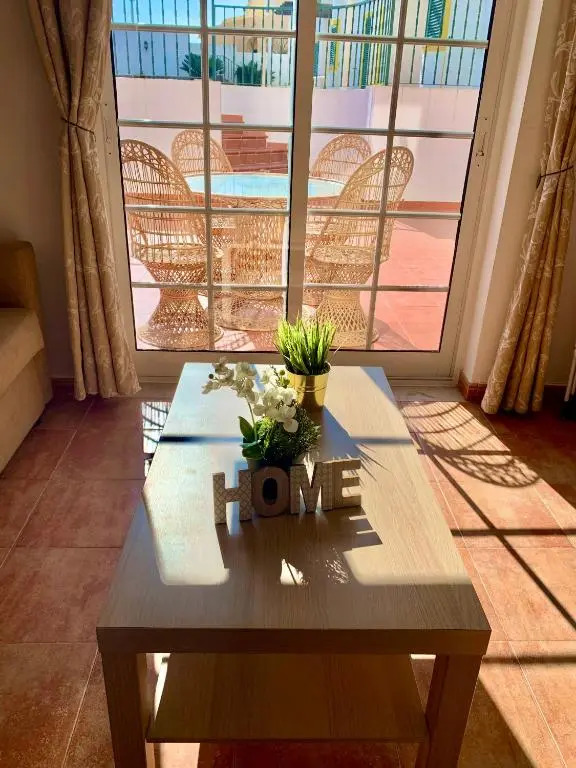 Casadaluz 18