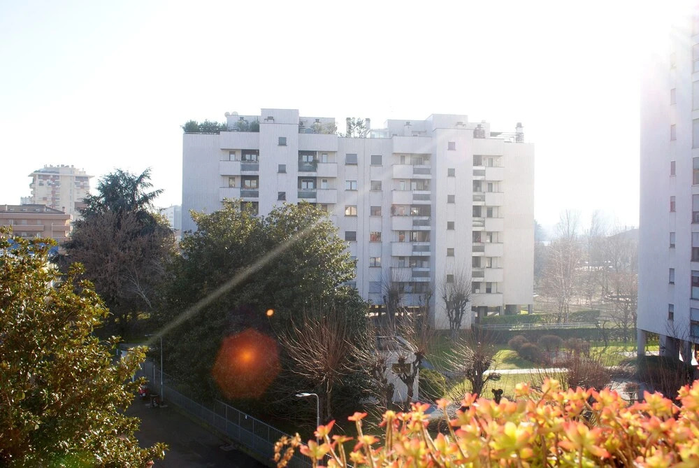 BNBOOK-Albini Flat