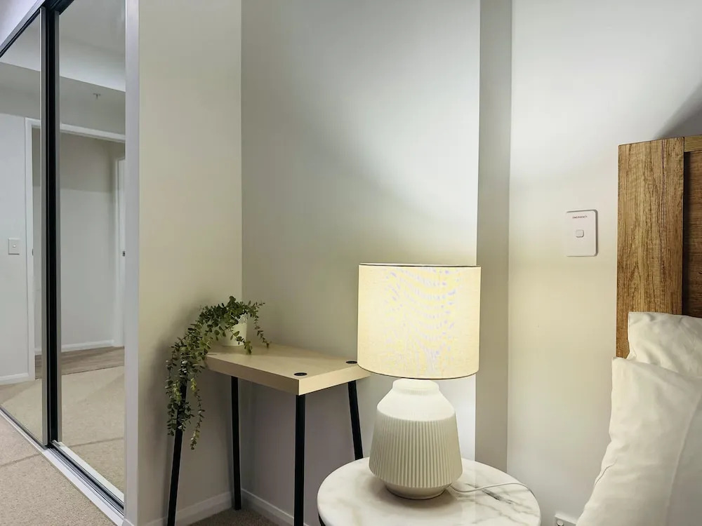 Peninsula Apartments Hosted by Gold Coast Holiday Stays