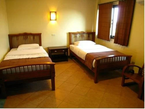 Baan Na Takiab