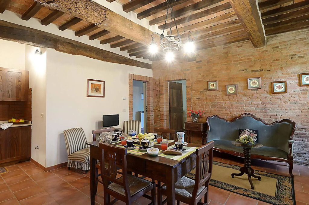Agriturismi Farina