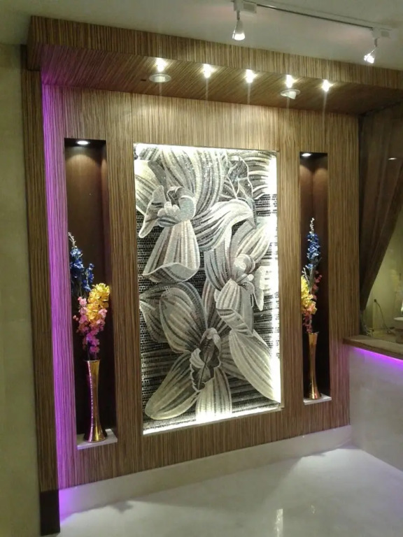 Tafasel Aparthotel