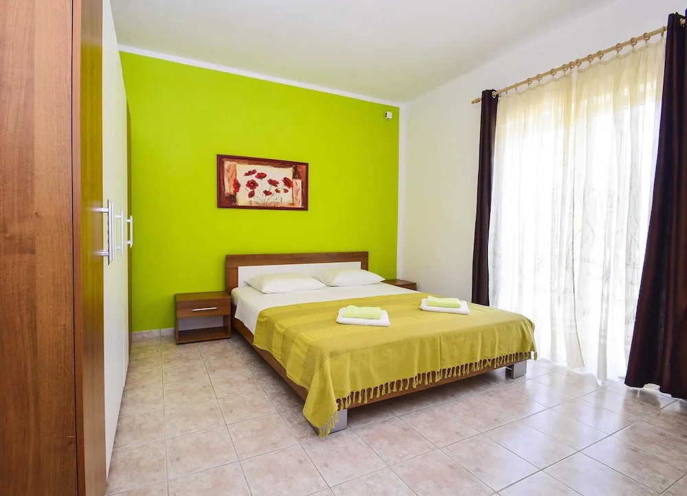 Villa Ukic