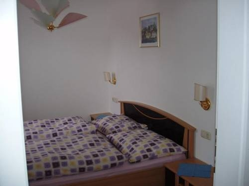 Appartement Waltl