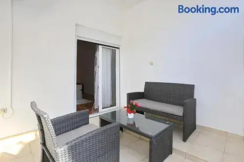 Apartments Maruna Self check-in