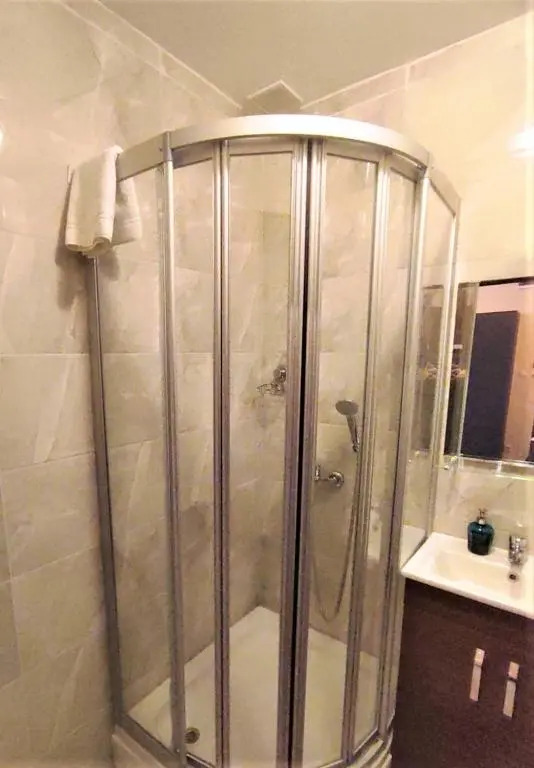 Delightful Suite Sultanahmet I