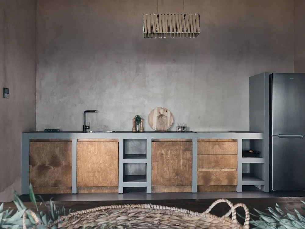 Vais Luxury Villas