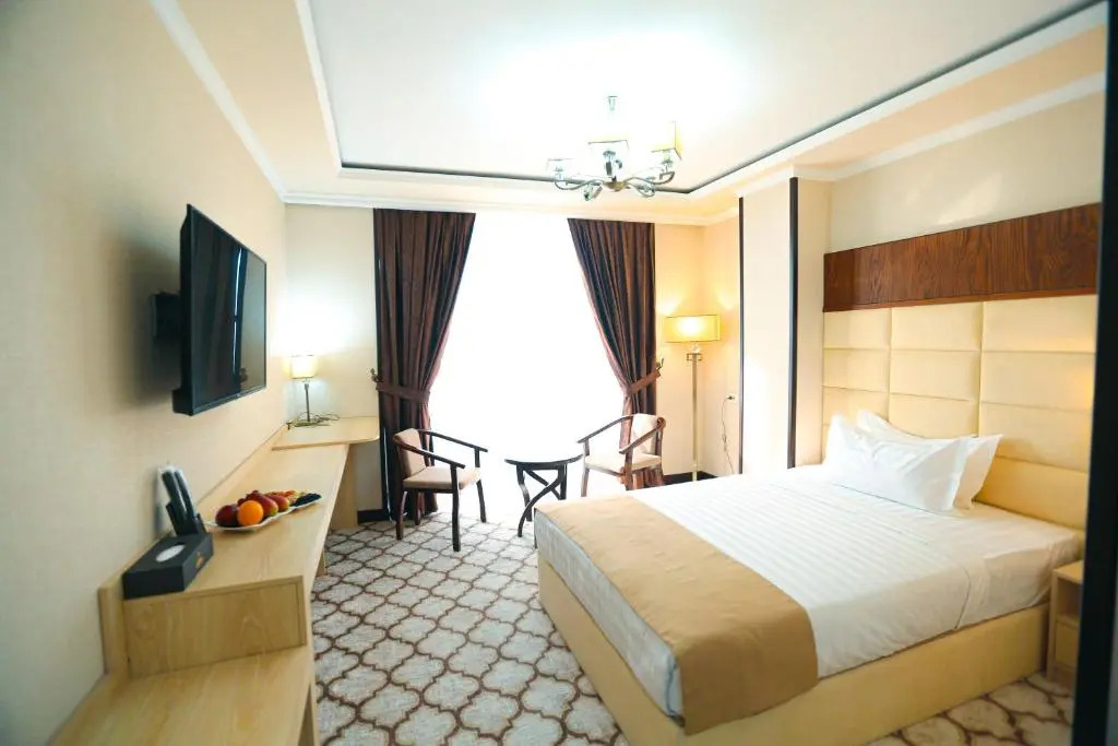 Royal Grand