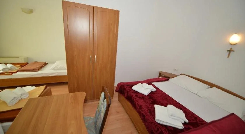 Hotel Rosabel