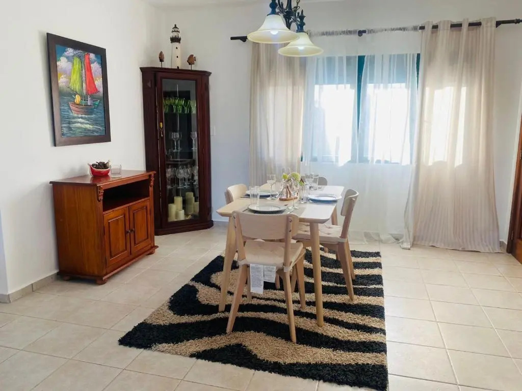 STANZA MARE APARTAMENTO CERCA DE LA PLAYA 2Hb