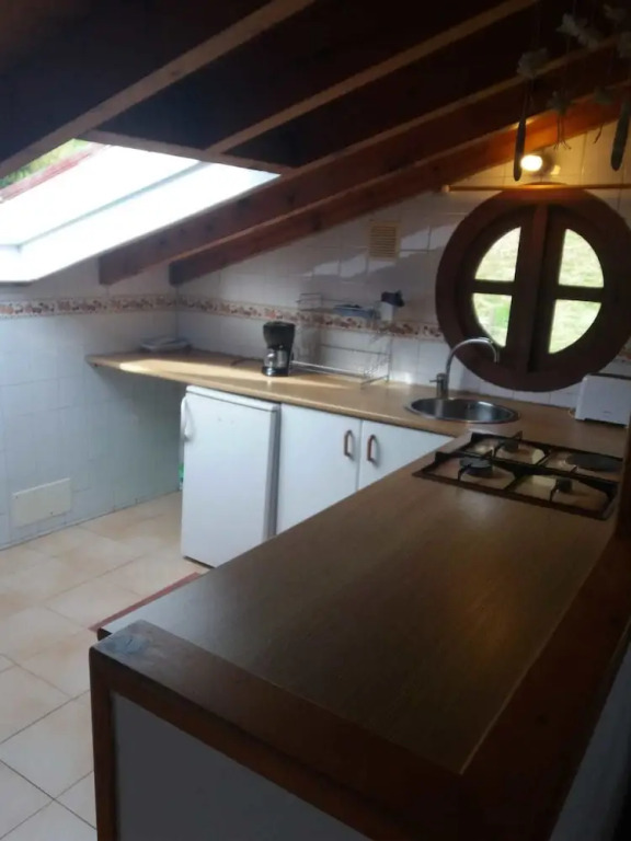 Casa Florenta