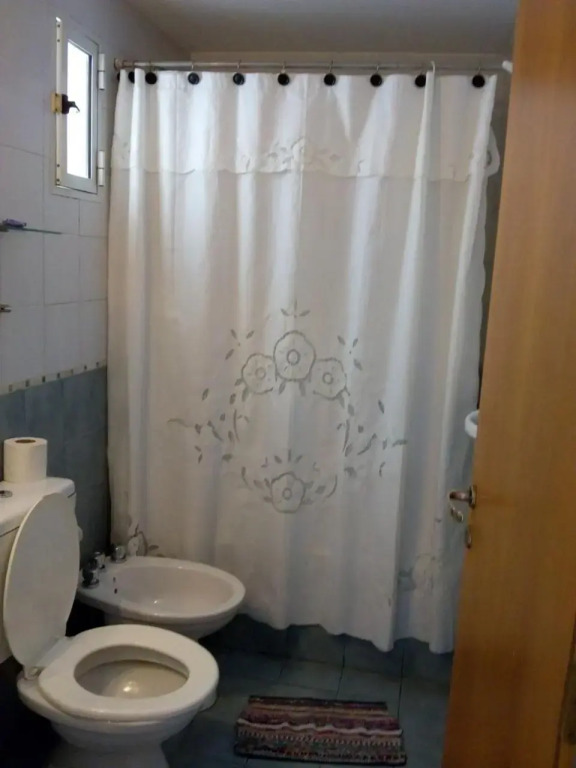 Departamento Ricchieri 743