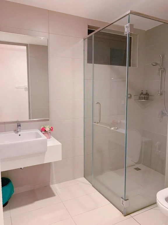 Jazz Luxury Suites BY MEXI