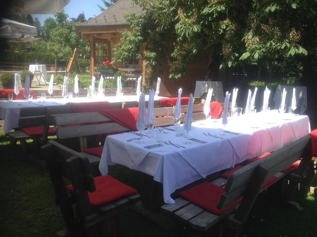 Scheffers Hotel