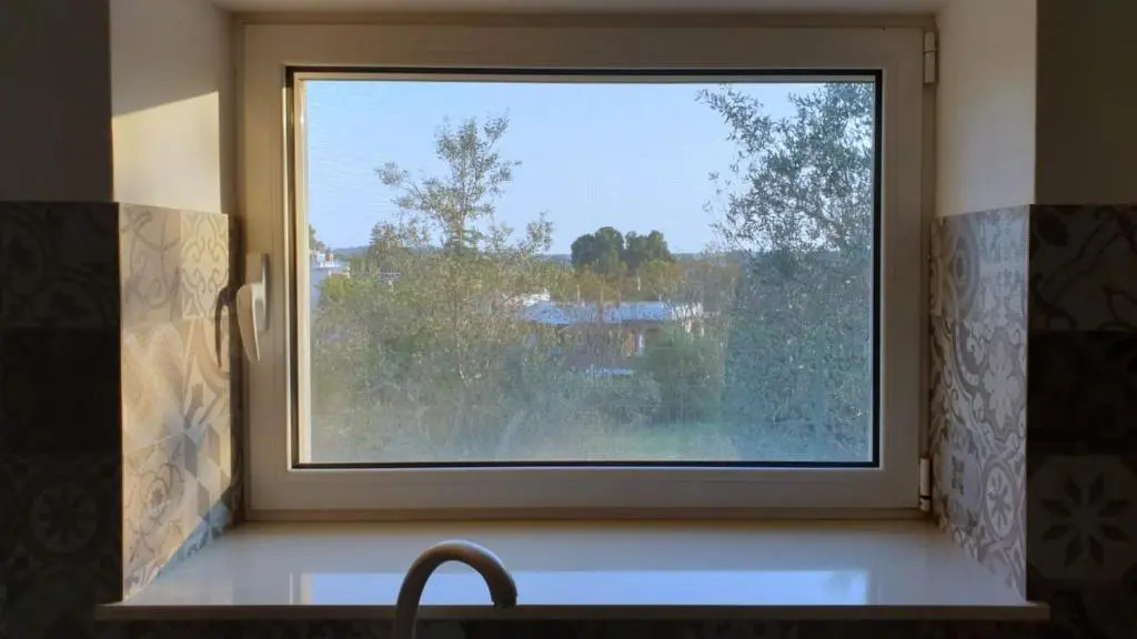 La Dimora del Colle