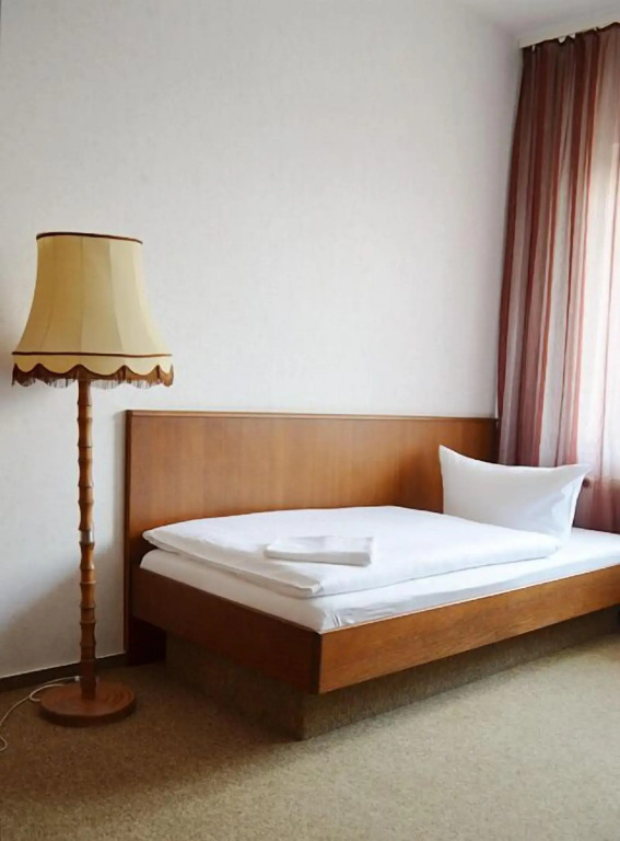 Hotel Zum goldenen Stern