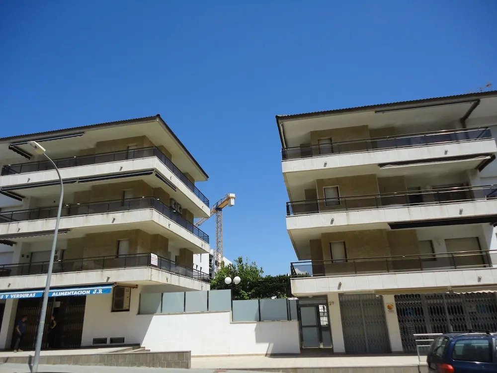 Segrià