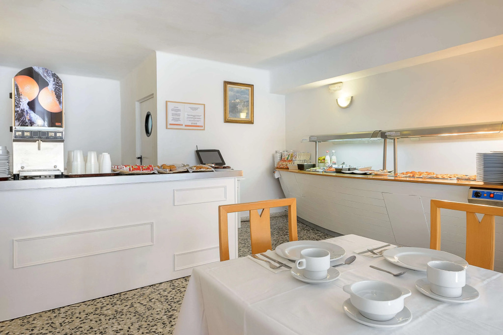 Suncoast Ibiza Hotel