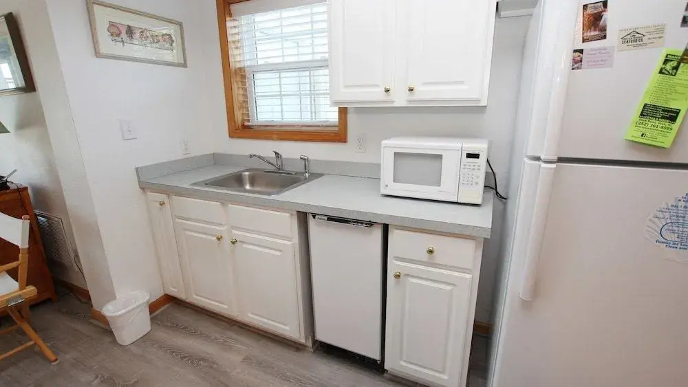 Footloose - 7 Br Home