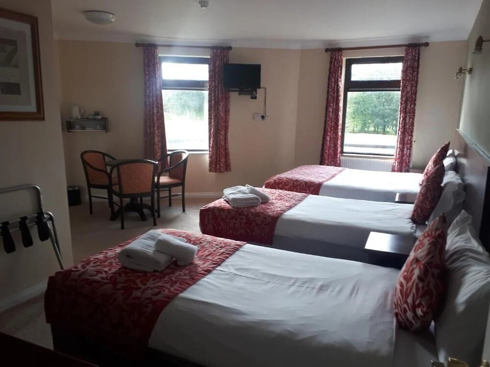 Fernhill Lodge Carrigaline