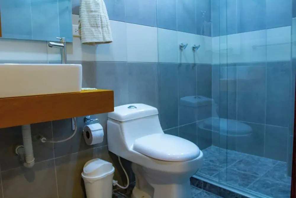 BOG Living Suites