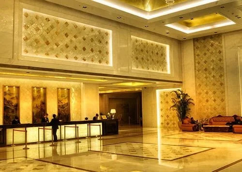 Fengda International Hotel
