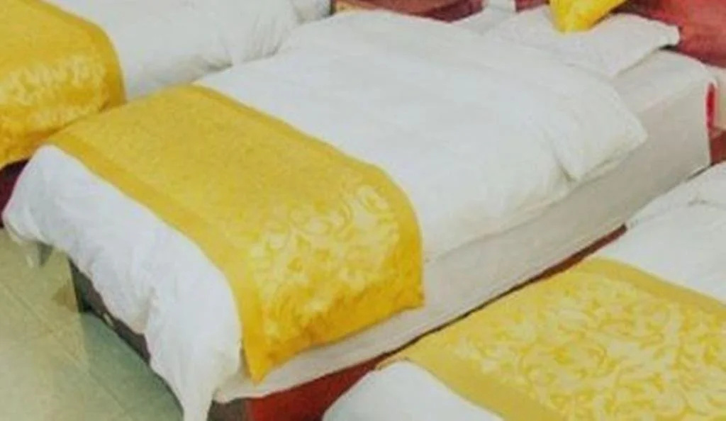 Yibin Shunan Zhuhai Yixiangge Hotel