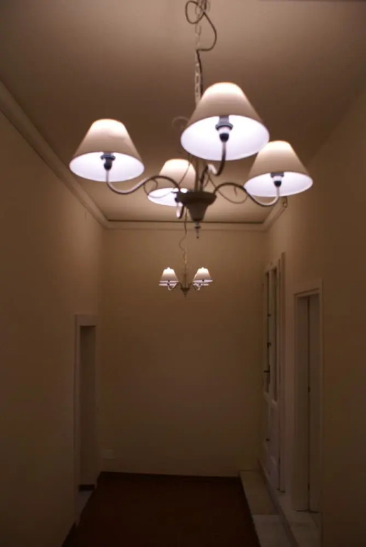 B&B Garibaldi