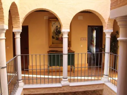 Andalucía Mía